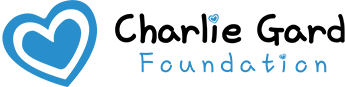 Charlie_Gard_Foundation_Logo-heading